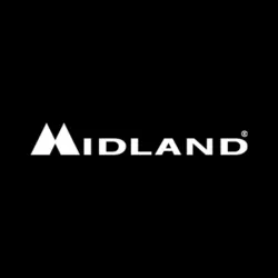 Midland