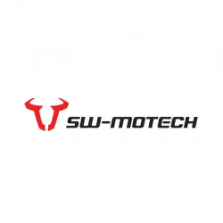 SW Motech
