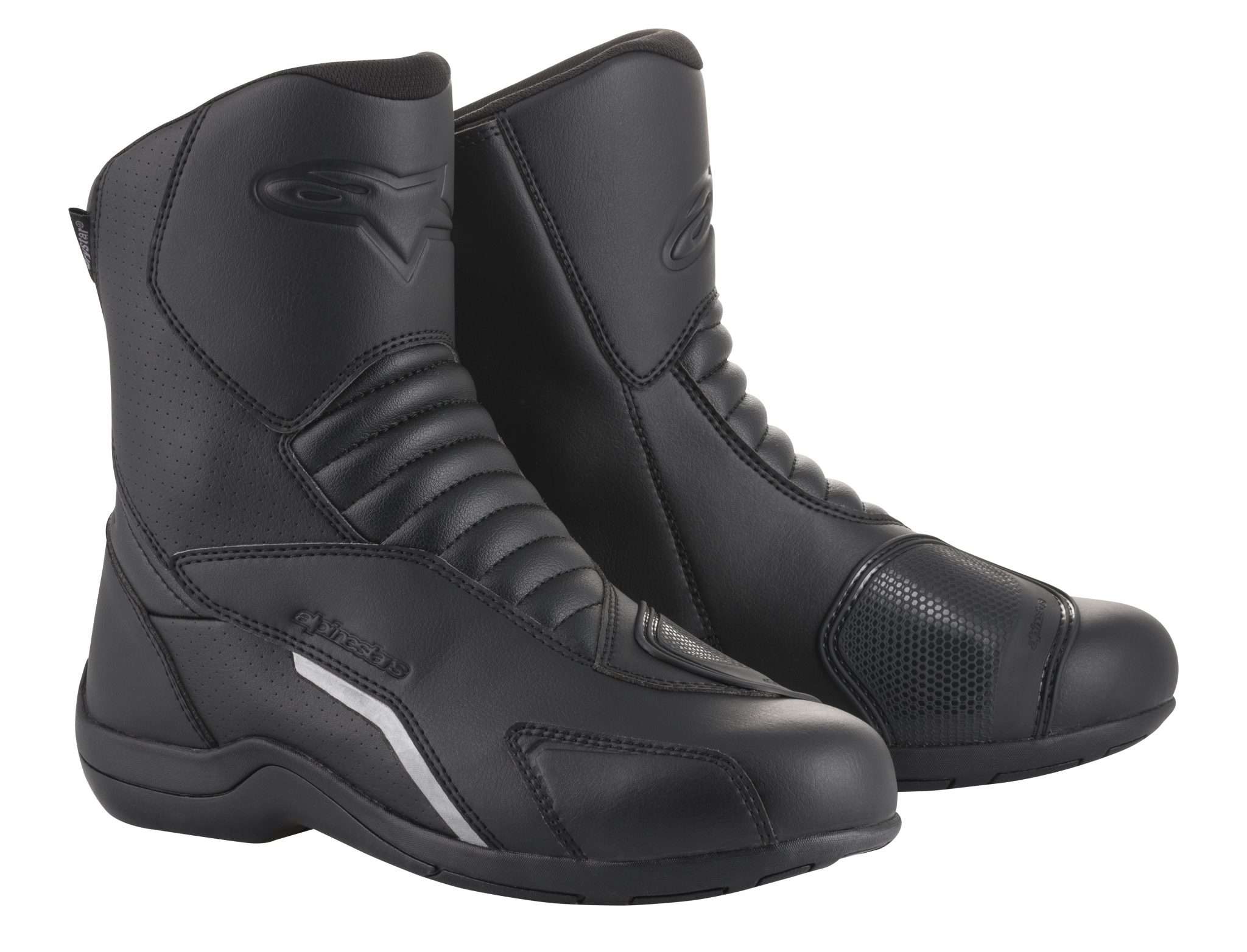 alpinestars ridge v2 wp